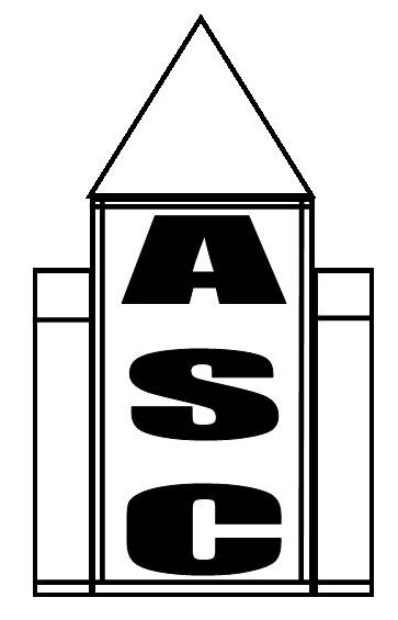 asc